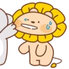 FaLala 20