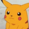 Pikachu2 21