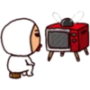 BUROKU E HAHAHAA LUCU BANGET LOH 23