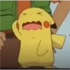Pikachu2 22