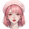 Chicas Anime ✺4🇻🇪 23