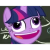 My Little Pony №1 25
