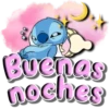 💙 Baby Stitch 💙 💖 C☆ 24