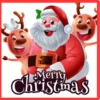Feliz Navidad🎄💞1🇵🇪Clásica 19
