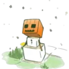 Minecraft❥☯︎ͫ1🇲🇽Clásica 25