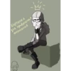 Metal Family №1 16