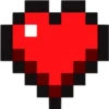 Minecraft❥☯︎ͫ1🇲🇽Clásica 26