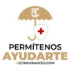 EC Insurance 11