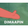 JANGAN SOP 01 16
