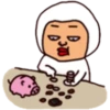 BUROKU E HAHAHAA LUCU BANGET LOH 24