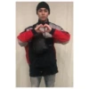 K-pop sticker 14