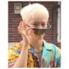 K-pop sticker 15