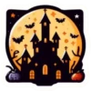 Halloween 12