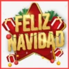 Feliz Navidad🎄💞1🇵🇪Clásica 21