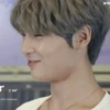 Stray Kids №4 18