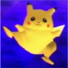 Pikachu2 23