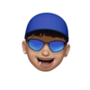 Memoji Apple 1 💖 C☆ 23