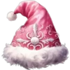 Navidades Rosa ✺2🇻🇪 23