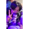 lovely more more more more skz memes 21