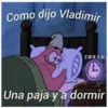 DESPEDIDAS 9