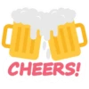 Food and Drinks 13