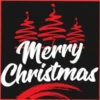 Feliz Navidad🎄💞1🇵🇪Clásica 22