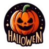 Halloween 13