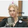 lovely more more more more skz memes 22