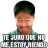 INTRIGA 19