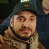 Паша Техник №1 15