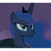 My Little Pony №1 26