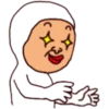 BUROKU E HAHAHAA LUCU BANGET LOH 25