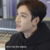 Stray Kids №4 19