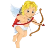 Cupidos💞1🇵🇪Clásica 23