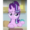 My Little Pony №1 27