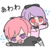 Sickness Couple 2 14