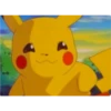 Pikachu2 24