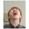 K-pop sticker 16