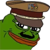 Armenian Pepe 12