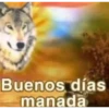 Un poco de todo 19