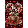 Valentine's day🥰1🇭🇳Clásica 20