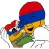 Armenian Pepe 13