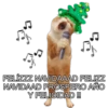 🎄 MiChIS NaViDeÑoS 🐈 23