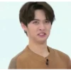 Stray Kids №6 24