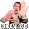 INTRIGA 20