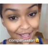 manuela 5.0 20