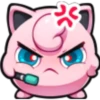 14👱🏻‍♀EmOtEs MiX (Clásica) 20