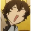 Bungou Stray Dogs 20