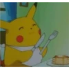 Pikachu2 25