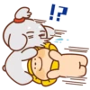 FaLala 22